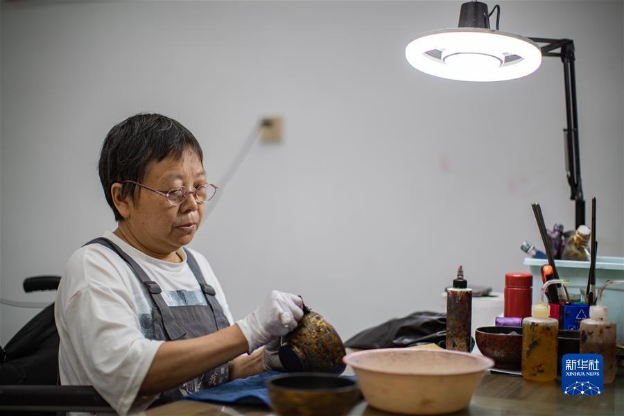 杏耀注册中心